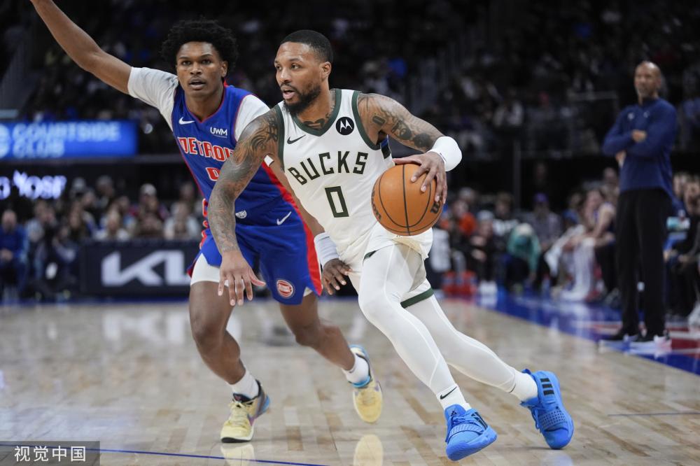 判对方防线 判对方防线