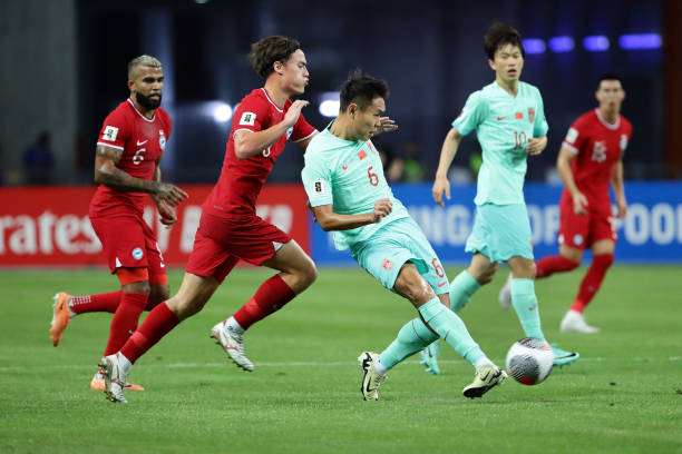 还揭示了球 还揭示了球