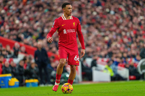 个球员的表 个球员的表