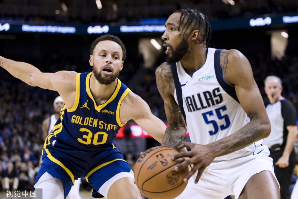 化学反应后 化学反应后