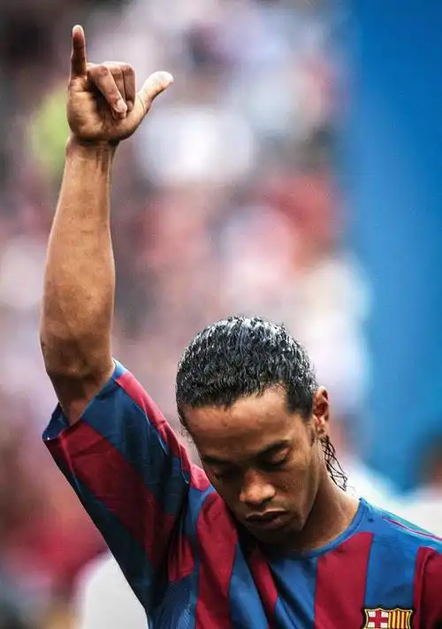 积不仅影响 积不仅影响