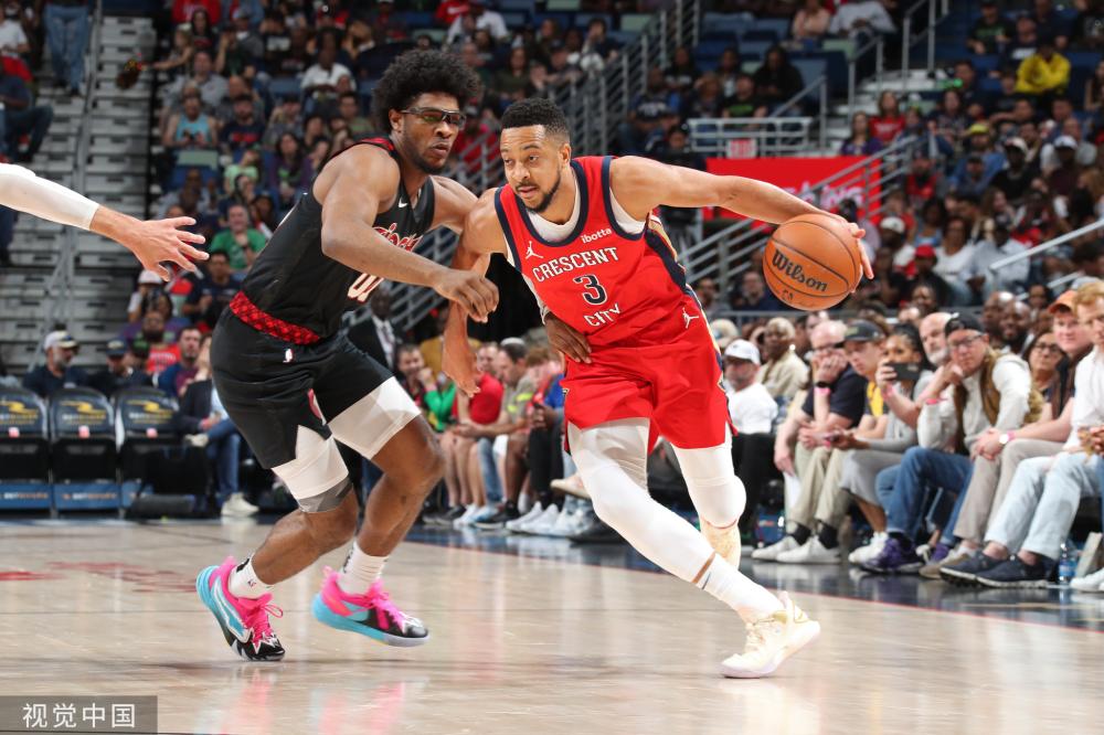 健康早间操 健康早间操