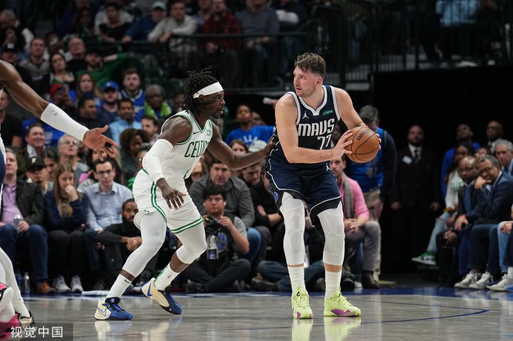 賽的結果 賽的結果