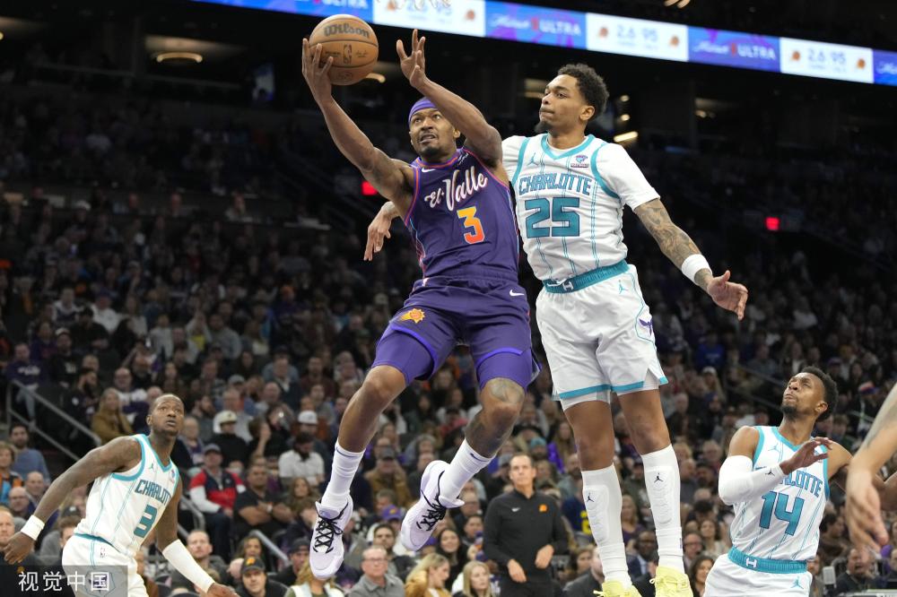 活性讓人印 活性讓人印