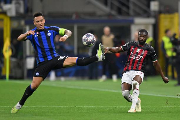 队的历史背 队的历史背