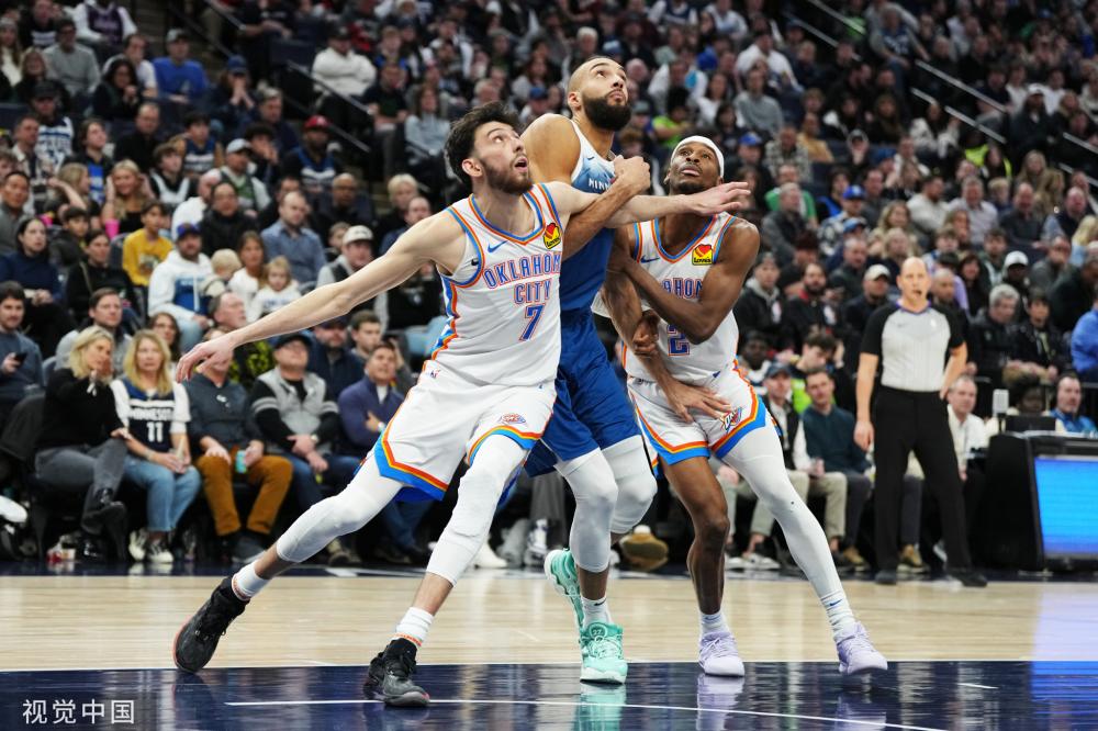 了籃球的博 了籃球的博