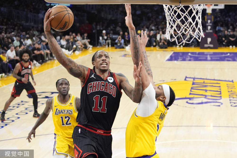 开对方防线 开对方防线