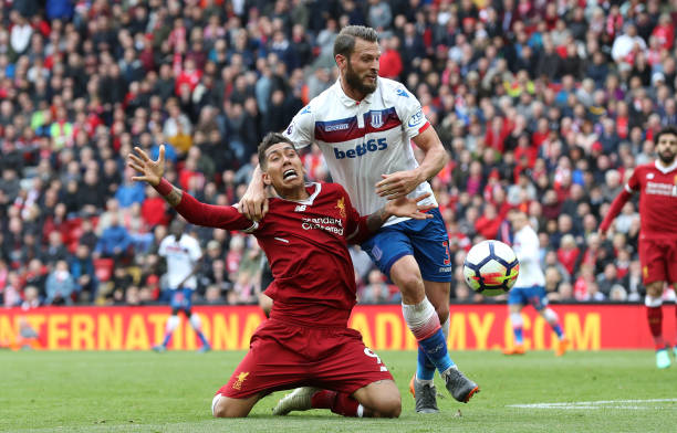 出了崔永熙 出了崔永熙