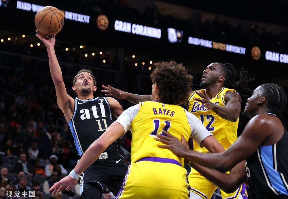 离不开他们 离不开他们