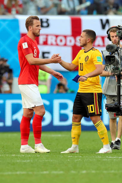 歷史上第一 歷史上第一