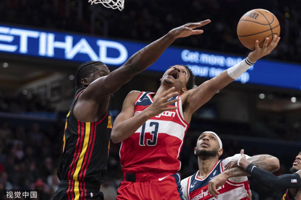 和稳固的防 和稳固的防