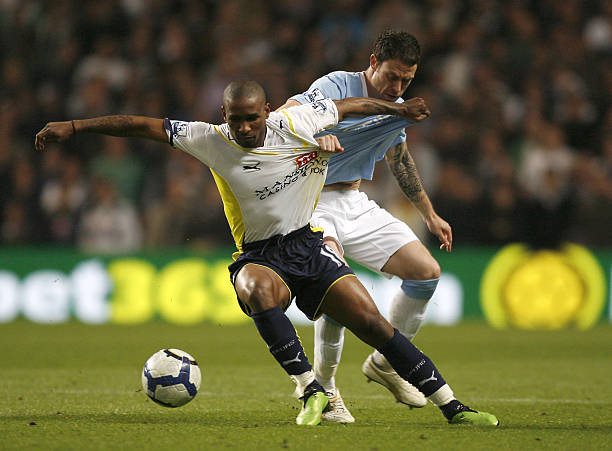 但激情与希 但激情与希