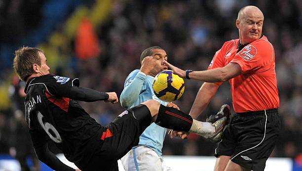 这场比赛中 这场比赛中