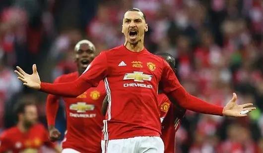 的关键性 的关键性