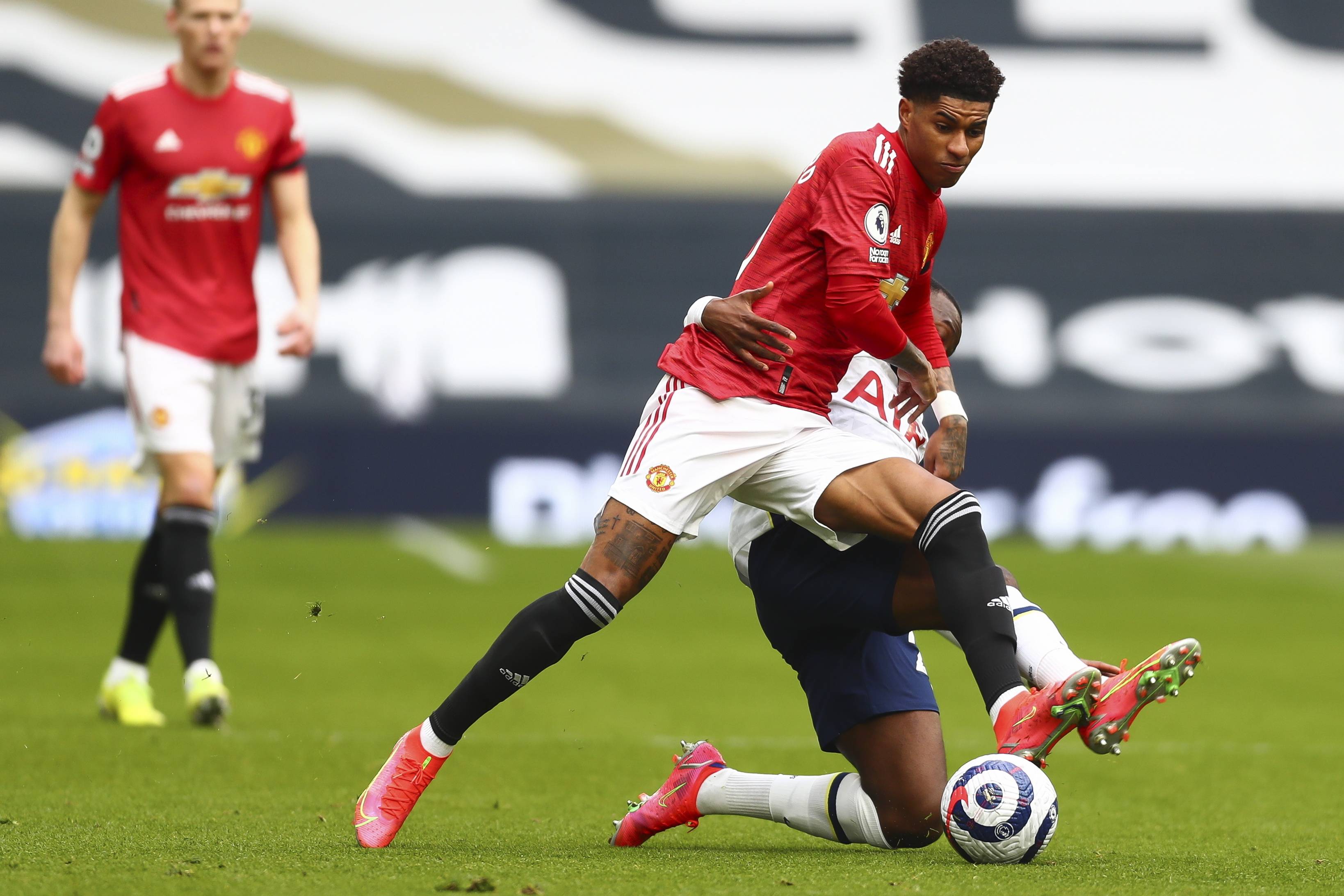 个经典案例 个经典案例