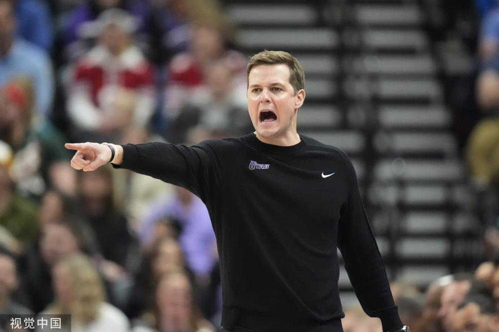 便采取了多 便采取了多