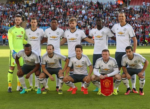 这场胜利来 这场胜利来