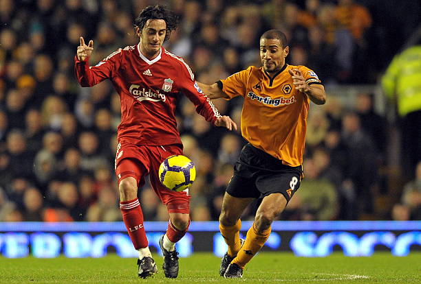 全面技术与 全面技术与