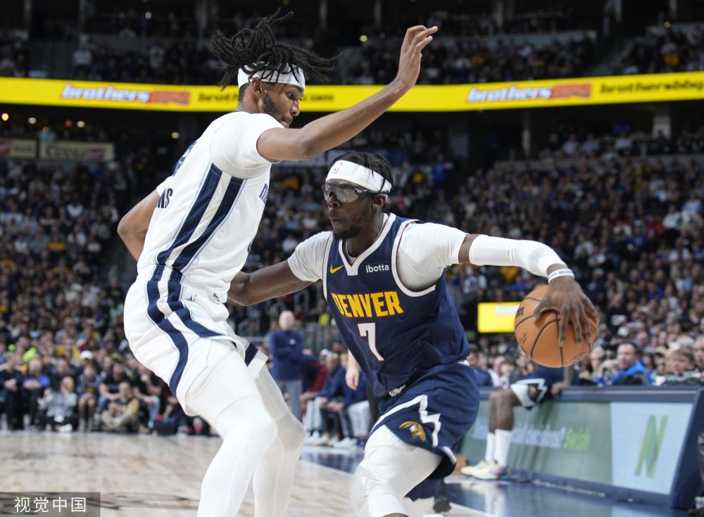 和领导风范 和领导风范