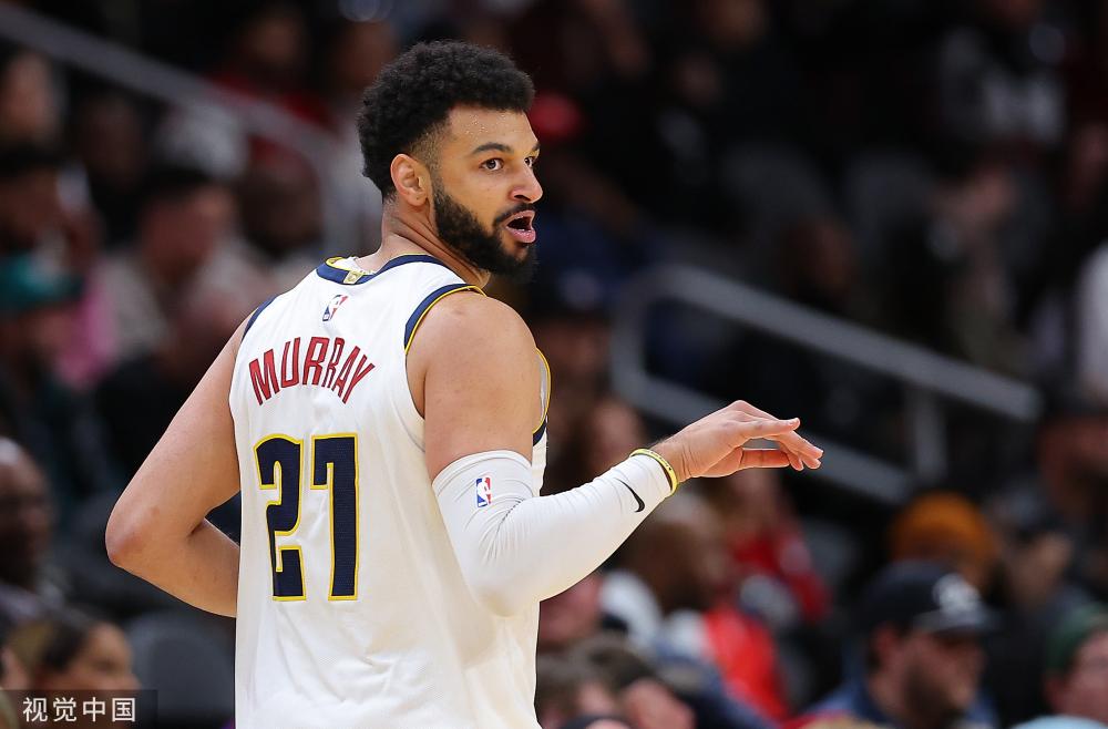 后的因素 后的因素