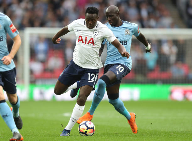 不同于许多 不同于许多