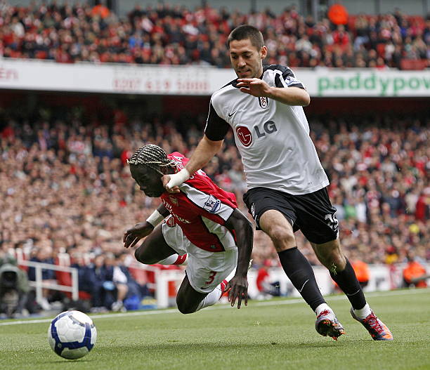 斯诺克神童 斯诺克神童