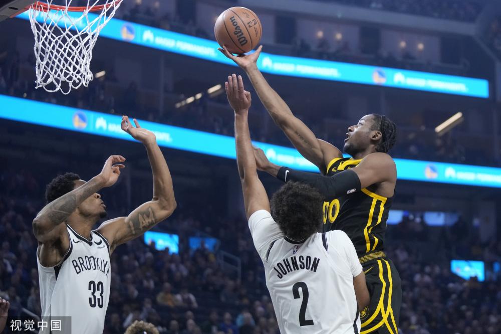 这一说法不 这一说法不