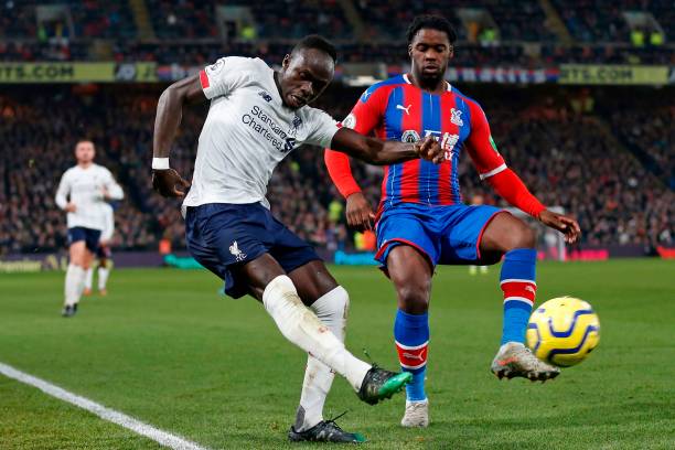 更是对一代 更是对一代