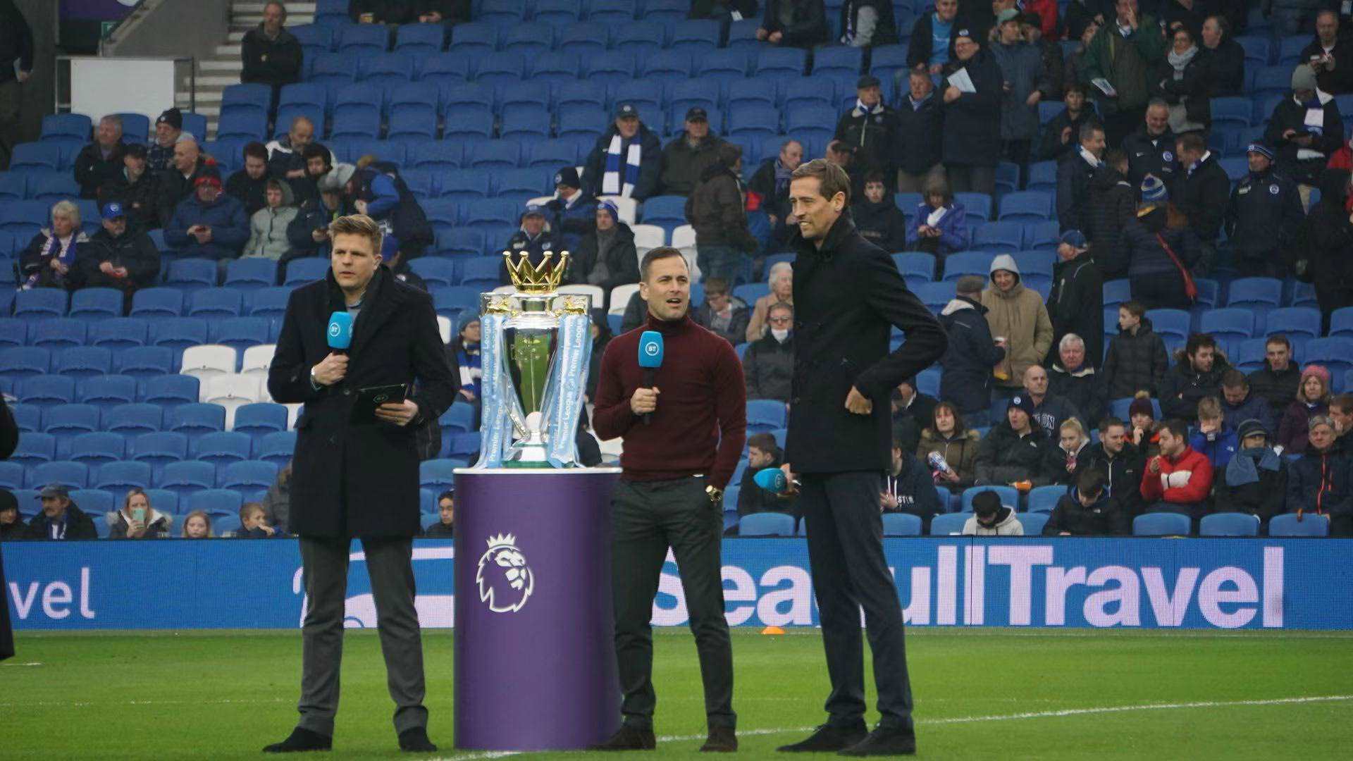 的深刻洞察 的深刻洞察