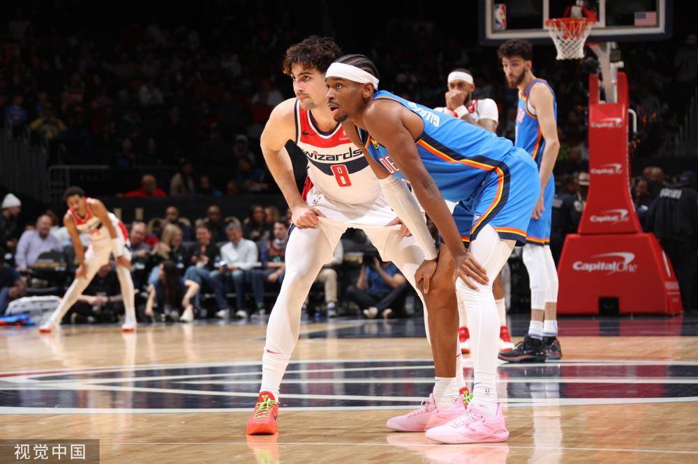 法国队致命 法国队致命