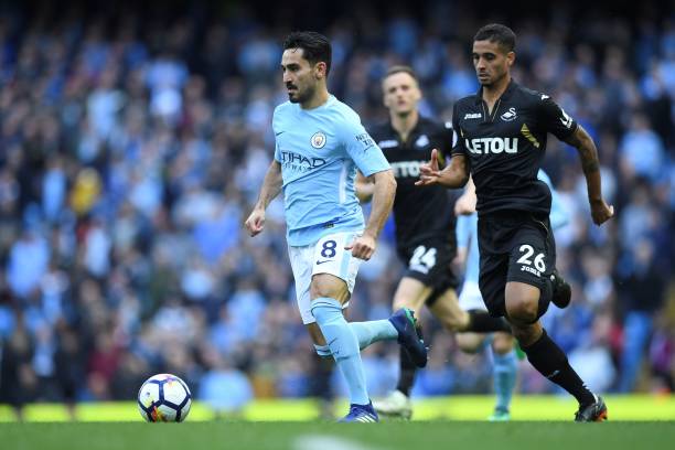 地战与防守 地战与防守