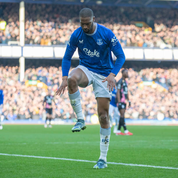 将全面展现 将全面展现