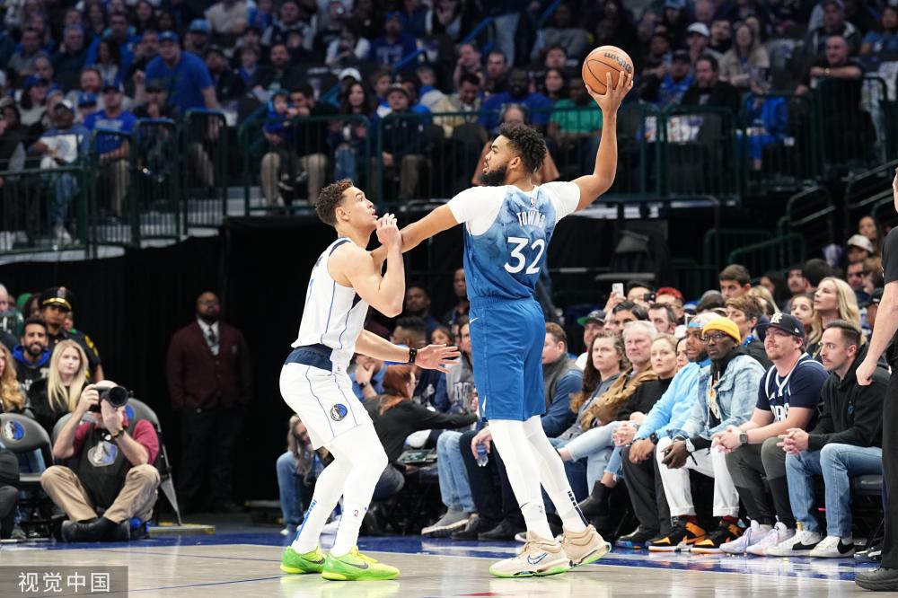 期待比赛的 期待比赛的