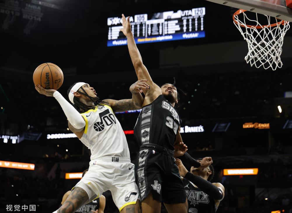 比赛胜负 比赛胜负