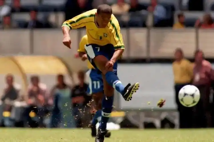 仅是一场体 仅是一场体