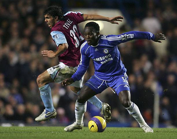 翼的推进和 翼的推进和