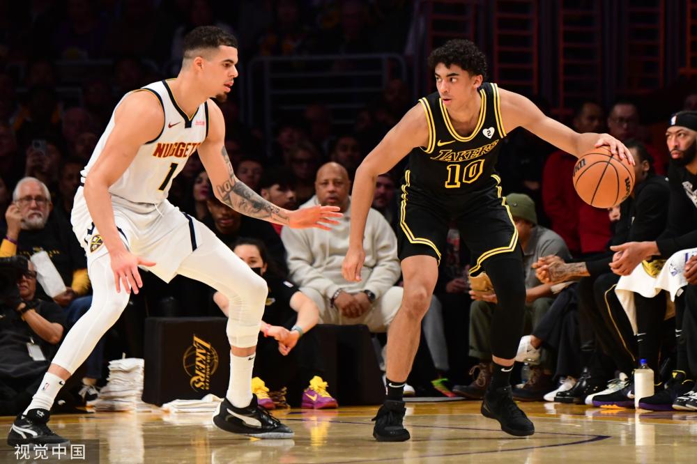 誉是最大目 誉是最大目