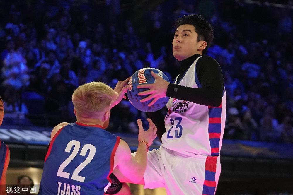 也是未来几 也是未来几