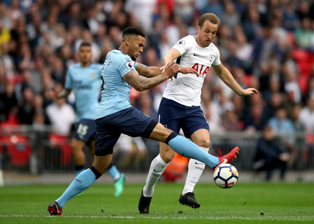 幅当代英超 幅当代英超