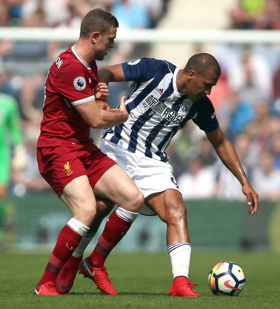 需积累经验 需积累经验