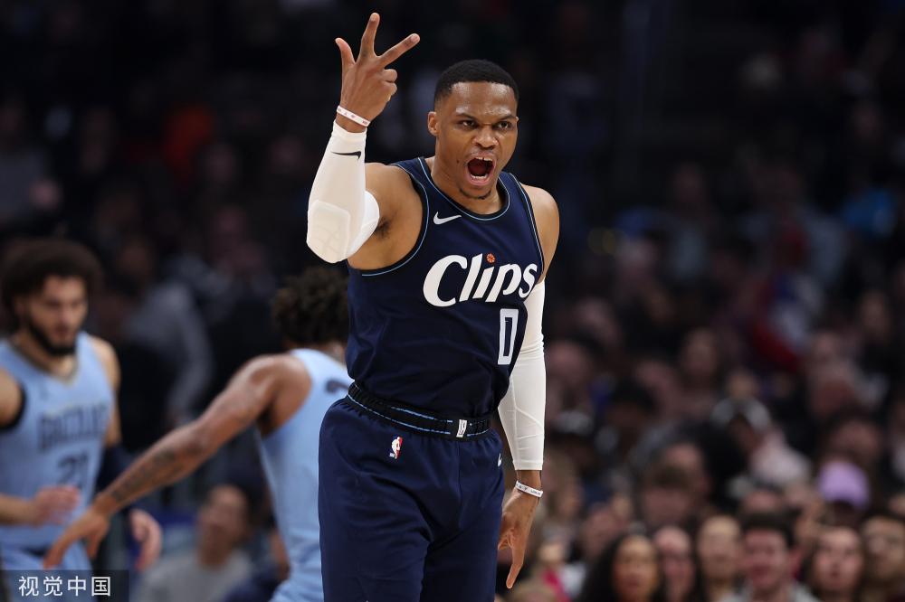 尽管姆巴佩 尽管姆巴佩