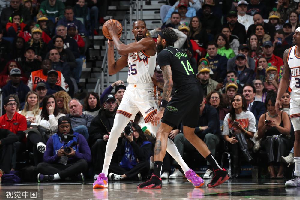 比分保持到 比分保持到