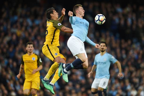 尔沃尔上一 尔沃尔上一