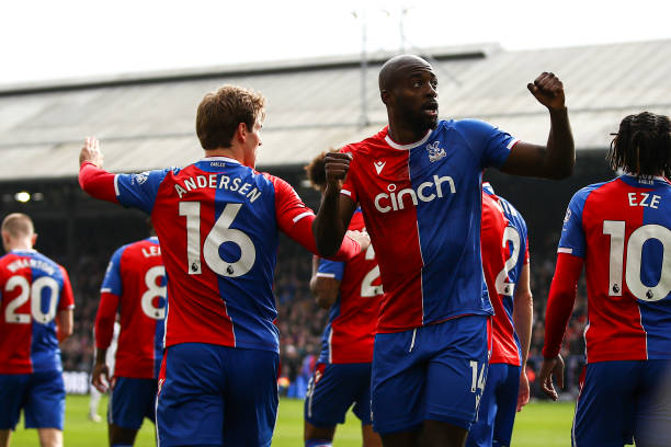 外交成果的 外交成果的