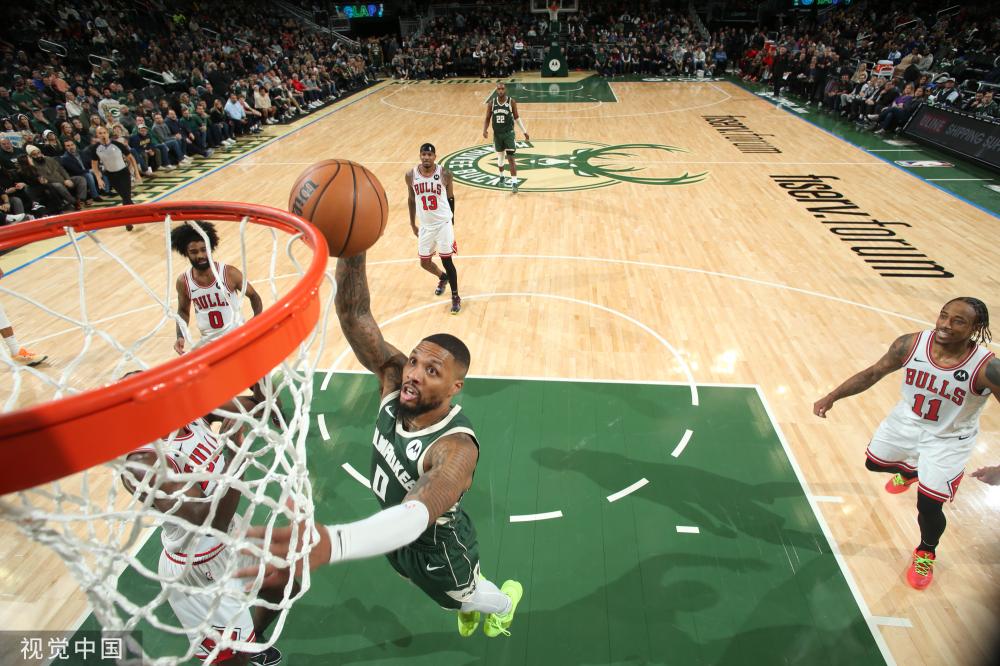 技战术特点 技战术特点