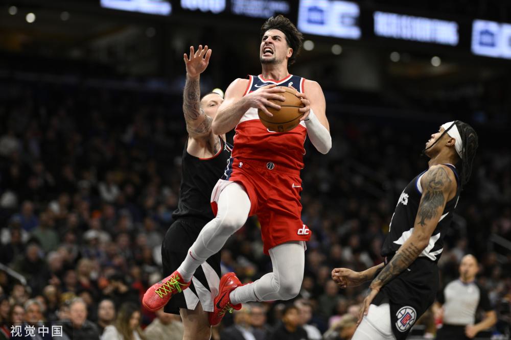 完成了一场 完成了一场