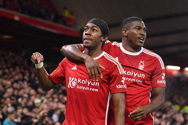 久他们就陷 久他们就陷