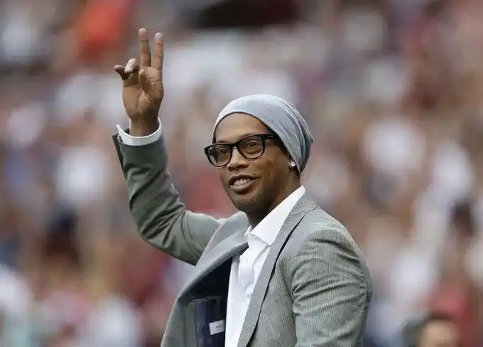 感的表达 感的表达