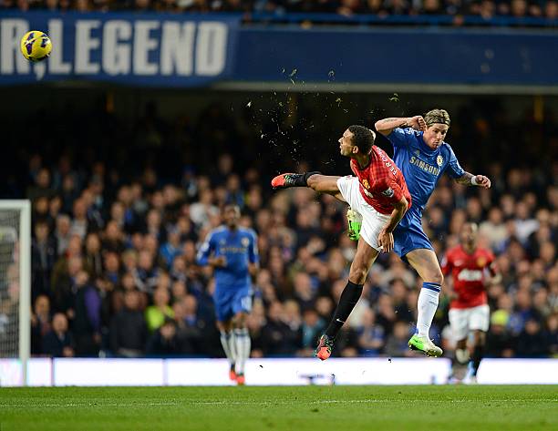 技术的卓越 技术的卓越