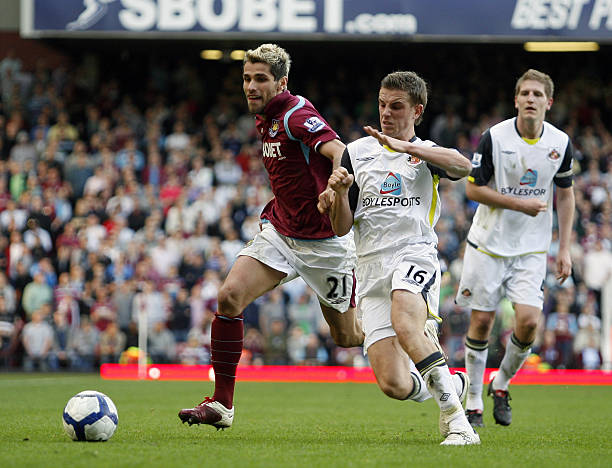 不仅需要埃 不仅需要埃